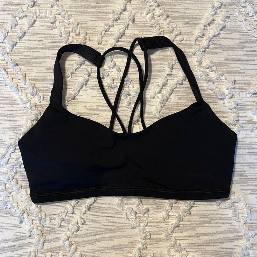 LULULEMON SPORTS BRA (2)